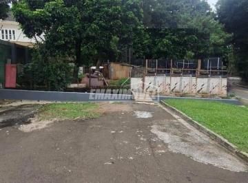 Terreno · 1191m² · Terreno para venda em Alto Da Boa Vista de 1191.00m²