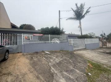 Casa · 50m² · 2 Quartos · Casa para venda em Jardim Central de 50.00m² com 2 Quartos