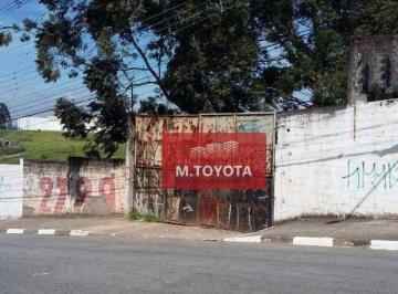 Terreno · 4475m² · Terreno para venda em Jardim Arapongas de 4475.00m²