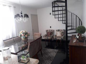 Apartamento · 102m² · 2 Quartos · 2 Vagas · Apartamento para venda em Presidente Médici de 102.00m² com 2 Quartos e 2 Garagens