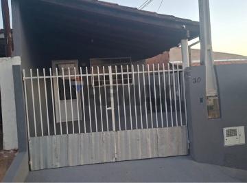 Casa · 106m² · 2 Quartos · Casa para alugar em Vila Nova de 106.00m² com 2 Quartos