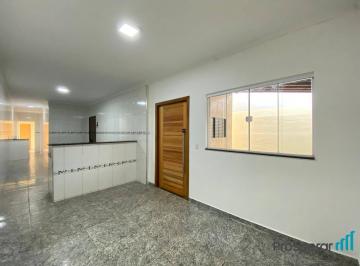 Casa · 150m² · 4 Quartos · 3 Vagas · Casa para venda em Centro de 150.00m² com 4 Quartos, 1 Suite e 3 Garagens