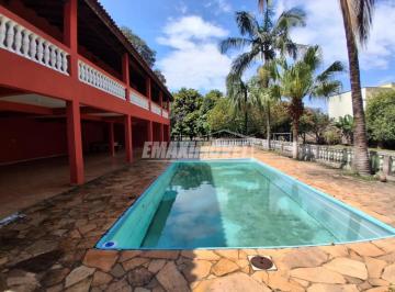 Terreno · 500m² · 4 Quartos · Chácara para venda em Caguassu de 500.00m² com 4 Quartos e 1 Suite