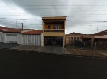 Apartamento · 158m² · 3 Quartos · 2 Vagas · Cobertura para venda em Vila Boa Vista 1 de 158.00m² com 3 Quartos, 1 Suite e 2 Garagens