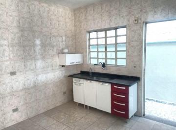 Casa · 107m² · 2 Quartos · 2 Vagas · Casa para venda em Vila Almeida de 107.00m² com 2 Quartos e 2 Garagens