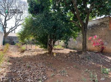Terreno · 345m² · Terreno para venda em Solar De Itamaracá de 345.00m²
