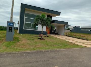 Casa · 170m² · 3 Quartos · Casa para venda em Condomínio Ninho Verde de 170.00m² com 3 Quartos e 1 Suite