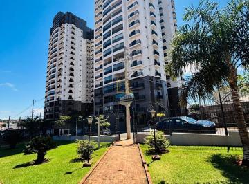 Apartamento · 132m² · 3 Quartos · 3 Vagas · Apartamento para venda em Centro de 132.00m² com 3 Quartos, 3 Suites e 3 Garagens