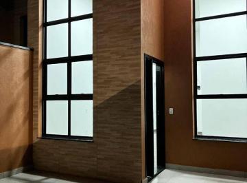 Casa · 181m² · 2 Quartos · 1 Vaga · Casa para venda em Jardim Morumbi de 181.00m² com 2 Quartos, 1 Suite e 1 Garagem