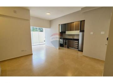 Apartamento · 63m² · 2 Quartos · 2 Vagas · Apartamento para alugar em Jardim Clarice I de 63.00m² com 2 Quartos, 1 Suite e 2 Garagens