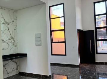Casa · 181m² · 2 Quartos · Casa para venda em Jardim Morumbi de 181.00m² com 2 Quartos e 1 Suite