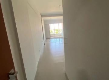Apartamento · 67m² · 2 Quartos · 2 Vagas · Apartamento para venda em Jardim Paraíso de 67.00m² com 2 Quartos, 1 Suite e 2 Garagens