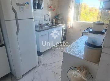Casa de 2 quartos, Belo Horizonte · Casa para venda em Taquaril de 90.00m² com 2 Quartos, 1 Suite e 1 Garagem