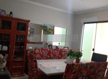 Casa · 257m² · 3 Quartos · 3 Vagas · Casa para venda em Vila Sônia de 257.00m² com 3 Quartos, 1 Suite e 3 Garagens