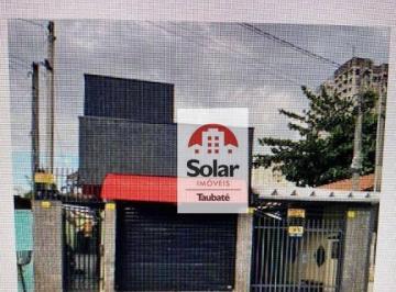 Casa · 190m² · 4 Quartos · 1 Vaga · Casa para venda em Vila Aparecida de 190.00m² com 4 Quartos e 1 Garagem