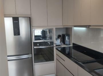 Apartamento · 54m² · 2 Quartos · 1 Vaga · Apartamento para venda em Parque Industrial de 54.00m² com 2 Quartos, 1 Suite e 1 Garagem