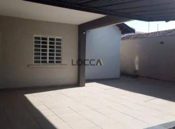 Casa · 115m² · 3 Quartos · 3 Vagas · Casa para venda em Engenheiro Carlos De Lacerda Chaves de 115.00m² com 3 Quartos e 3 Garagens
