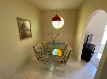 Casa · 70m² · 3 Quartos · 3 Vagas · Casa para venda em Curicica de 70.00m² com 3 Quartos, 1 Suite e 3 Garagens