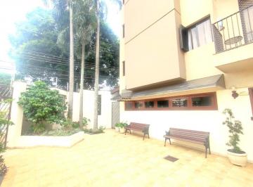 Apartamento · 100m² · 2 Quartos · 1 Vaga · Apartamento para venda em VILA ROSSI BORGHI E SIQUEIRA de 100.00m² com 2 Quartos, 1 Suite e 1 Garage