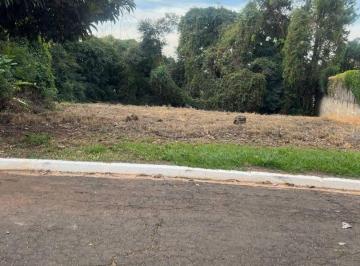 Terreno · 1579m² · Terreno en Condomínio para venda em Helvétia Country de 1579.00m²