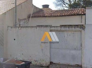 Casa · 65m² · 2 Quartos · 3 Vagas · Casa para venda em Parque Vitória Régia de 65.00m² com 2 Quartos e 3 Garagens