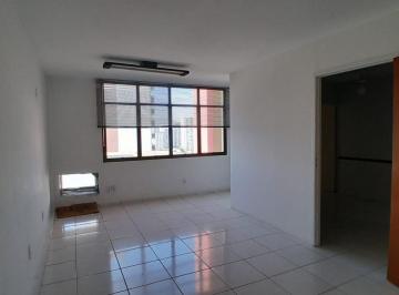 Comercial · 53m² · Sala Comercial para venda em Centro de 53.00m²