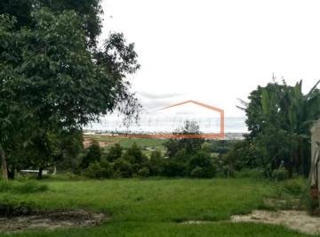 Terreno · 15864m² · Terreno para venda em Éden de 15864.00m²