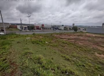 Terreno · 8468m² · Terreno para venda em Jardim Das Gaivotas de 8468.42m²