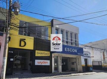 Comercial · 415m² · Loja para venda em Centro de 415.00m²