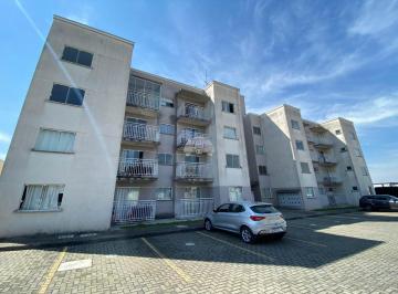Apartamento · 61m² · 2 Quartos · 1 Vaga · Apartamento para venda em Jardim Magnópolis de 61.00m² com 2 Quartos e 1 Garagem
