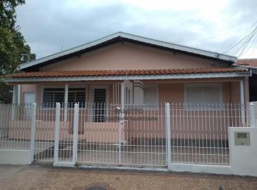 Casa · 200m² · 3 Quartos · 2 Vagas · Casa para venda em PARQUE DA FIGUEIRA de 200.00m² com 3 Quartos, 1 Suite e 2 Garagens