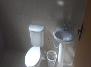 Casa · 94m² · 2 Quartos · 2 Vagas · Casa para venda em Jardim Portal Do Sol de 94.00m² com 2 Quartos, 1 Suite e 2 Garagens