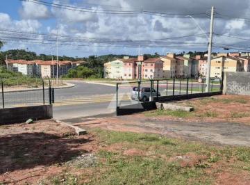 Comercial · 2124m² · Galpão / Depósito / Armazém para alugar em Cia Ii de 2124.00m²