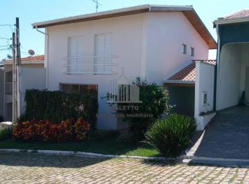 Casa · 176m² · 4 Quartos · 5 Vagas · Casa para venda em PARQUE IMPERADOR de 175.60m² com 4 Quartos, 1 Suite e 5 Garagens