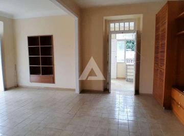 Apartamento · 100m² · 3 Quartos · 1 Vaga · Apartamento para venda em Nazaré de 100.00m² com 3 Quartos e 1 Garagem