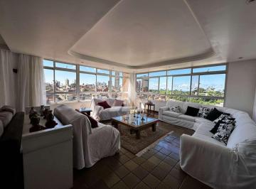 Apartamento · 194m² · 4 Quartos · 2 Vagas · Apartamento para venda em Jardim Apipema de 194.00m² com 4 Quartos, 2 Suites e 2 Garagens