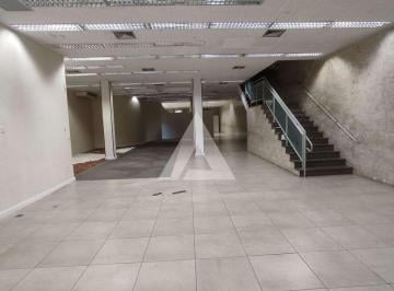 Comercial · 1940m² · Imóvel Comercial para venda em Centro de 1940.00m²
