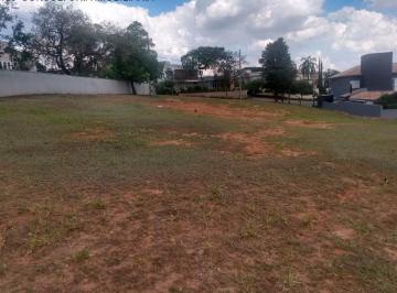 Terreno · 2272m² · Terreno para venda em Jardim Residencial Helvétia Park Ii de 2271.96m²