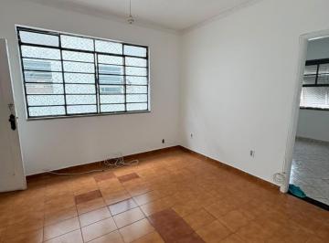 Apartamento · 60m² · 2 Quartos · 1 Vaga · Apartamento para venda em Vila Belmiro de 60.00m² com 2 Quartos e 1 Garagem