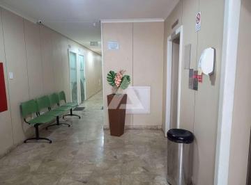 Comercial · 38m² · 1 Vaga · Sala Comercial para venda em Rio Vermelho de 38.00m² com 1 Garagem