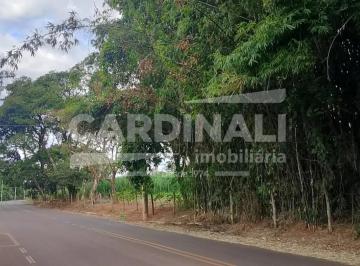 Terreno · 33000m² · Terreno para venda em Condomínio Satélite de 33000.00m²