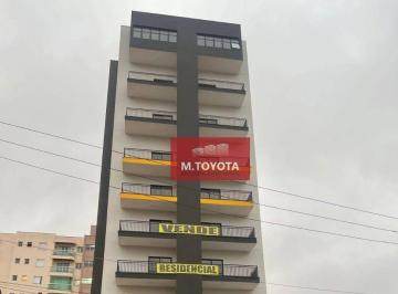 Apartamento · 32m² · 1 Quarto · Studio para venda em Vila Galvão de 32.00m² com 1 Quarto e 1 Suite