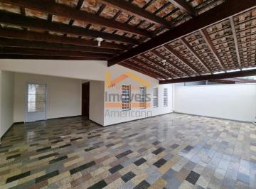 Casa · 235m² · 2 Quartos · 3 Vagas · Casa para venda em Nova Americana de 235.00m² com 2 Quartos, 2 Suites e 3 Garagens