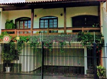 Casa · 316m² · 3 Quartos · 4 Vagas · Casa para venda em Jardim Morumbi de 316.00m² com 3 Quartos, 1 Suite e 4 Garagens