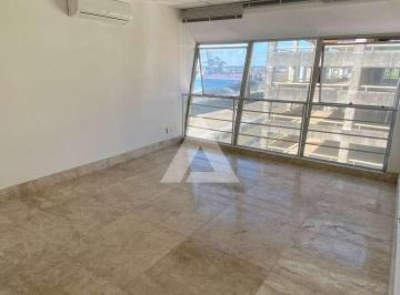 Comercial · 900m² · Imóvel Comercial para alugar em Comercio de 900.00m²