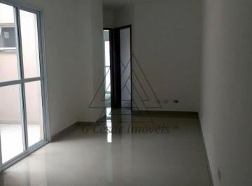 Apartamento · 45m² · 2 Quartos · 1 Vaga · Apartamento para venda em Vila Francisco Matarazzo de 45.00m² com 2 Quartos e 1 Garagem