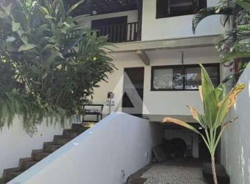 Casa · 200m² · 3 Quartos · Casa para alugar em Jardim Apipema de 200.00m² com 3 Quartos