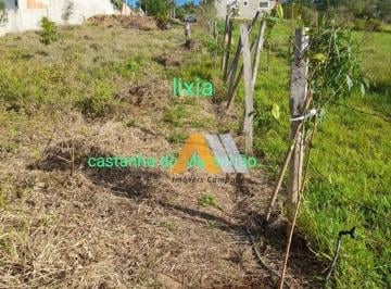Terreno · 1500m² · Terreno para venda em Inhayba de 1500.00m²