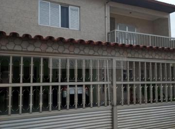 Casa · 289m² · 4 Quartos · 2 Vagas · Casa para venda em Jardim Siriema de 289.00m² com 4 Quartos, 1 Suite e 2 Garagens