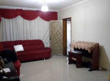 Casa · 125m² · 3 Quartos · 3 Vagas · Casa para venda em Vila Magini de 125.00m² com 3 Quartos, 1 Suite e 3 Garagens